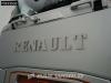 Renault T 520 4X2 HIGH Retarder Full-Air 2xTanks Alcoa's Standklima Foto 21 thumbnail