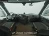 Renault T 520 4X2 HIGH Retarder Full-Air 2xTanks Alcoa's Standklima Foto 24 thumbnail