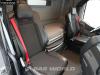 Renault T 520 4X2 HIGH Retarder Full-Air 2xTanks Alcoa's Standklima Foto 27 thumbnail