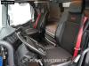 Renault T 520 4X2 HIGH Retarder Full-Air 2xTanks Alcoa's Standklima Foto 28 thumbnail