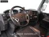 Renault T 520 4X2 HIGH Retarder Full-Air 2xTanks Alcoa's Standklima Foto 29 thumbnail