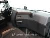 Renault T 520 4X2 HIGH Retarder Full-Air 2xTanks Alcoa's Standklima Foto 30 thumbnail