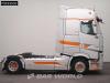 Renault T 520 4X2 HIGH Retarder Full-Air 2xTanks Alcoa's Standklima Foto 7 thumbnail