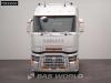 Renault T 520 4X2 HIGH Retarder Full-Air 2xTanks Alcoa's Standklima Foto 8 thumbnail
