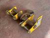 JCB 545-70200 Foto 2 thumbnail