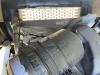 Doosan 7 / 41 - N Foto 12 thumbnail