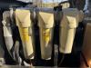 Doosan 7 / 41 - N Foto 13 thumbnail