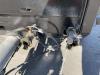 Doosan 7 / 41 - N Foto 15 thumbnail