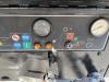 Doosan 7 / 41 - N Foto 16 thumbnail