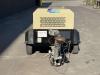 Doosan 7 / 41 - N Foto 2 thumbnail