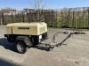 Doosan 7 / 41 - N Foto 5 thumbnail