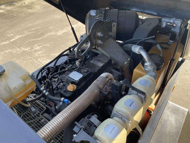 Doosan 7 / 41 - N Foto 14