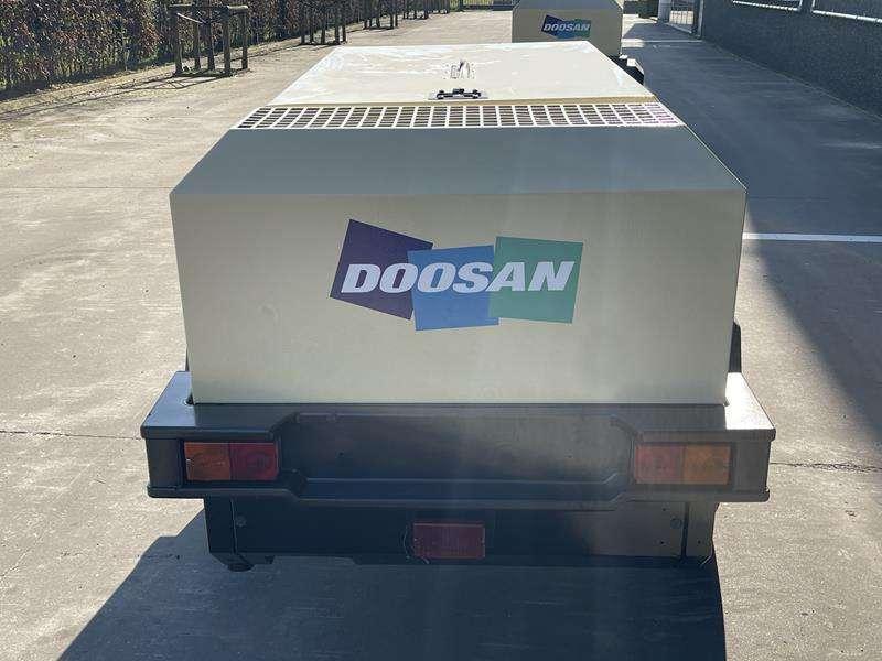 Doosan 7 / 41 - N Foto 7