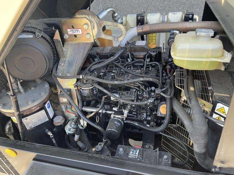 Doosan 7 / 41 - N Foto 9