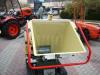 Negri R 225 MONTATO SU MOTOCARRIOLA GIOR 600 FA HONDA Foto 10 thumbnail
