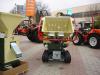 Negri R 225 MONTATO SU MOTOCARRIOLA GIOR 600 FA HONDA Foto 11 thumbnail