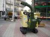 Negri R 225 MONTATO SU MOTOCARRIOLA GIOR 600 FA HONDA Foto 4 thumbnail