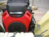 Negri R 225 MONTATO SU MOTOCARRIOLA GIOR 600 FA HONDA Foto 7 thumbnail