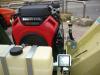 Negri R 225 MONTATO SU MOTOCARRIOLA GIOR 600 FA HONDA Foto 9 thumbnail