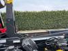 Man TGX 26.480 SCARRABILE CON GRU Foto 10 thumbnail