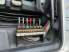 Man TGX 26.480 SCARRABILE CON GRU Foto 14 thumbnail