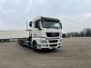 Man TGX 26.480 SCARRABILE CON GRU Foto 2 thumbnail