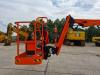 JLG 520AJ (2 units available) Foto 14 thumbnail
