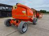 JLG 520AJ (2 units available) Foto 2 thumbnail