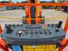 JLG 520AJ (2 units available) Foto 8 thumbnail
