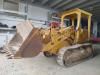 Caterpillar 941B Foto 1 thumbnail