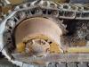 Caterpillar 941B Foto 6 thumbnail