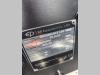 EP Equipment EFL382X5 Foto 10 thumbnail