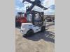 EP Equipment EFL382X5 Foto 3 thumbnail