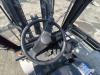 EP Equipment EFL382X5 Foto 5 thumbnail