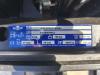 EP Equipment EFL382X5 Foto 8 thumbnail