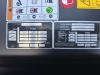 EP Equipment EFL382X5 Foto 9 thumbnail