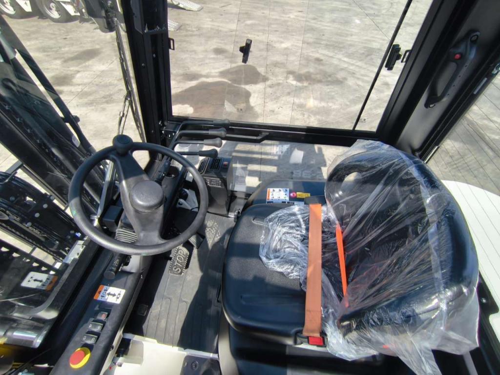 EP Equipment EFL382X5 Foto 6