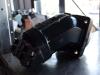 Bosch Rexroth A2FM107/61W-VAB100J-Y Foto 1 thumbnail