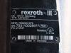Bosch Rexroth A2FM107/61W-VAB100J-Y Foto 3 thumbnail