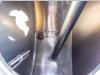 Mercedes-Benz ANTOS 1830 BL + MAGYAR 13.500L+5COMP Foto 10 thumbnail