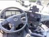 Mercedes-Benz ANTOS 1830 BL + MAGYAR 13.500L+5COMP Foto 13 thumbnail