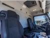 Mercedes-Benz ANTOS 1830 BL + MAGYAR 13.500L+5COMP Foto 16 thumbnail