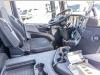 Mercedes-Benz ANTOS 1830 BL + MAGYAR 13.500L+5COMP Foto 17 thumbnail