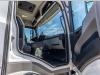 Mercedes-Benz ANTOS 1830 BL + MAGYAR 13.500L+5COMP Foto 18 thumbnail