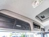 Mercedes-Benz ANTOS 1830 BL + MAGYAR 13.500L+5COMP Foto 19 thumbnail