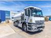 Mercedes-Benz ANTOS 1830 BL + MAGYAR 13.500L+5COMP Foto 2 thumbnail
