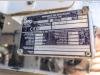 Mercedes-Benz ANTOS 1830 BL + MAGYAR 13.500L+5COMP Foto 22 thumbnail