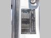 Mercedes-Benz ANTOS 1830 BL + MAGYAR 13.500L+5COMP Foto 23 thumbnail