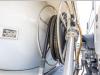 Mercedes-Benz ANTOS 1830 BL + MAGYAR 13.500L+5COMP Foto 26 thumbnail