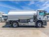 Mercedes-Benz ANTOS 1830 BL + MAGYAR 13.500L+5COMP Foto 3 thumbnail